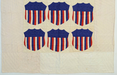 patriotic-shields-quilt-1410597-detail-1_c34691d3-4e49-4a04-af7a-c978314d5f79