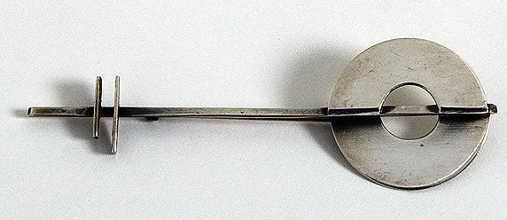 paul-lobel-silver-banjo-brooch-954143-1