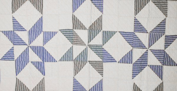 pinwheel-stars-quilt-circa-1930-pennsylvania-286258-2-center