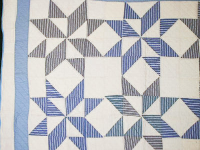 pinwheel-stars-quilt-circa-1930-pennsylvania-286258-3-left