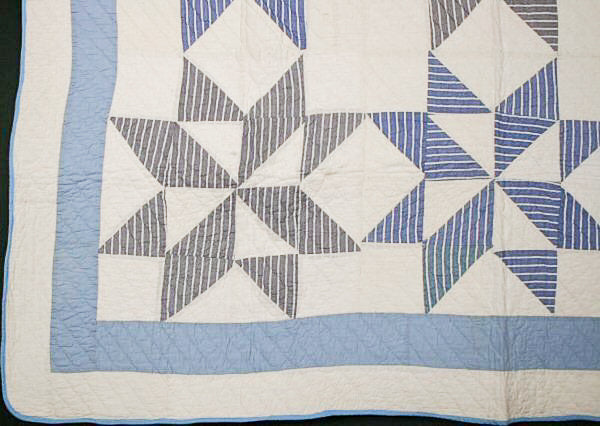 pinwheel-stars-quilt-circa-1930-pennsylvania-286258-4-corner