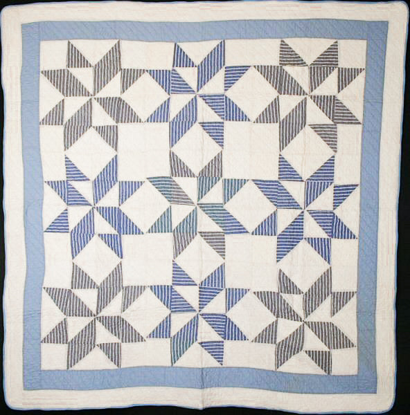 pinwheel-stars-quilt-circa-1930-pennsylvania-286258-full