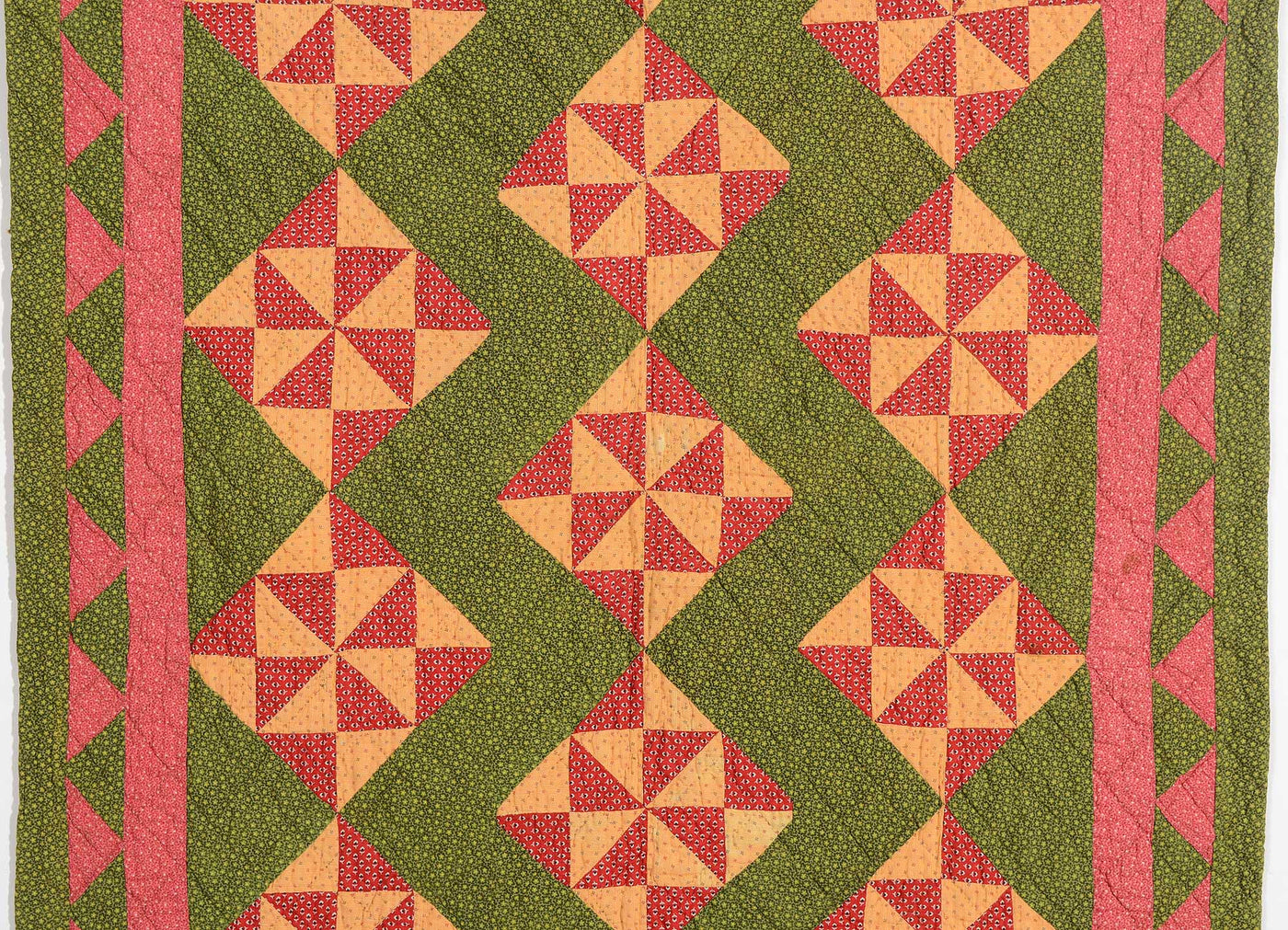 pinwheels-crib-quilt-1335318-detail-1