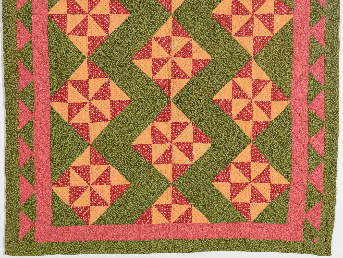 pinwheels-crib-quilt-1335318-detail-2