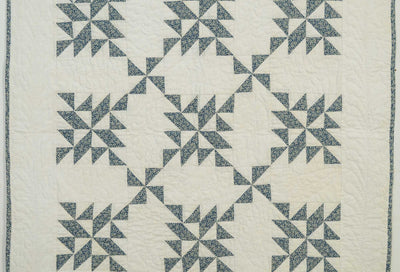 pinwheels-crib-quilt-1387516-detail-1