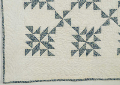 pinwheels-crib-quilt-1387516-detail-3