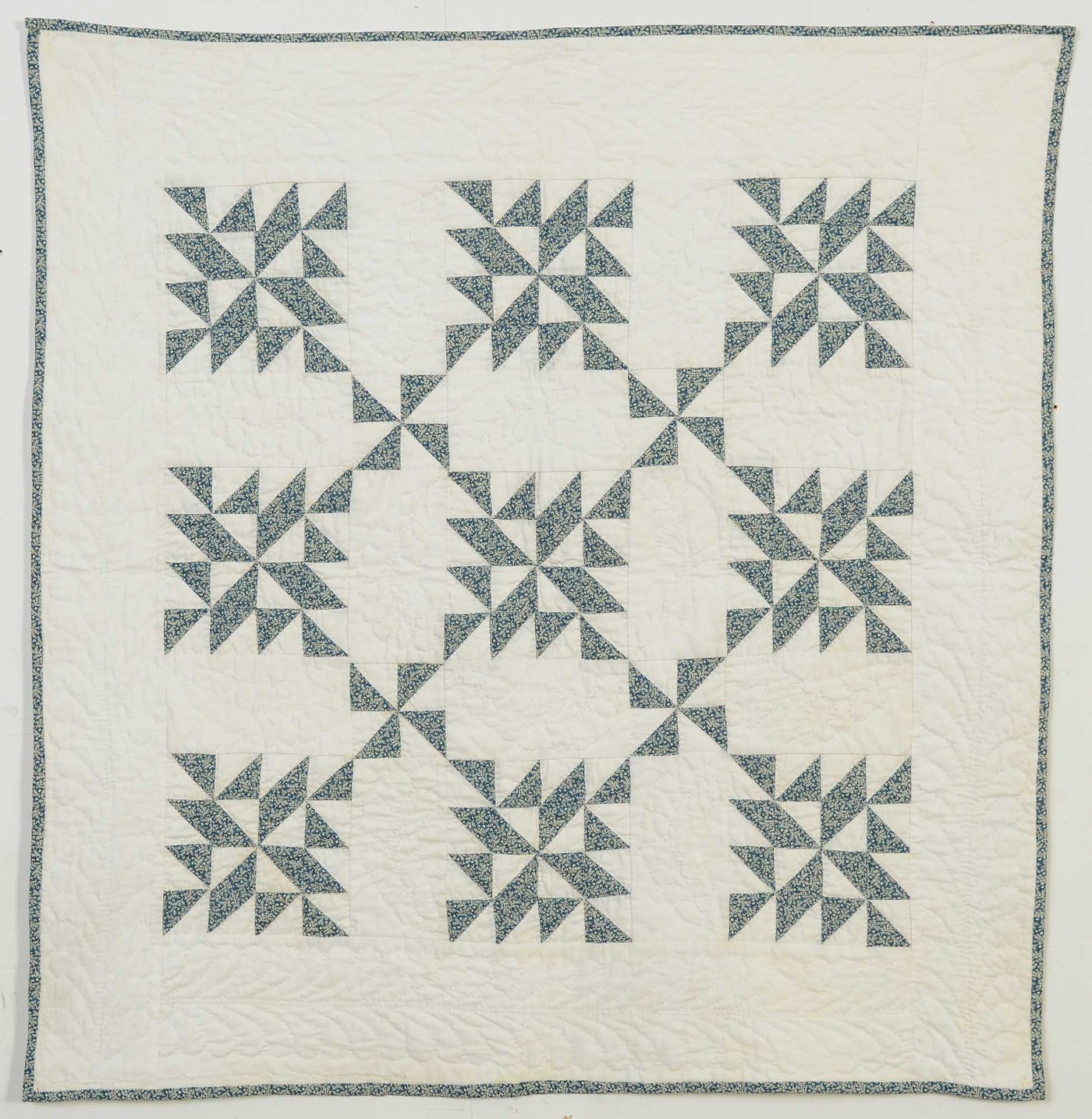pinwheels-crib-quilt-1387516