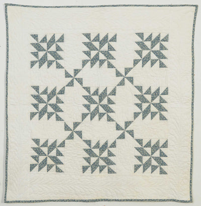 pinwheels-crib-quilt-1387516