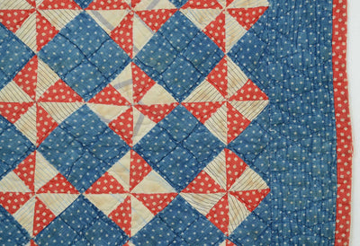 pinwheels-crib-quilt-1425418-detail-3