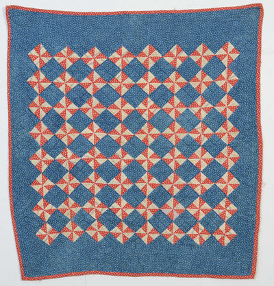pinwheels-crib-quilt-1425418