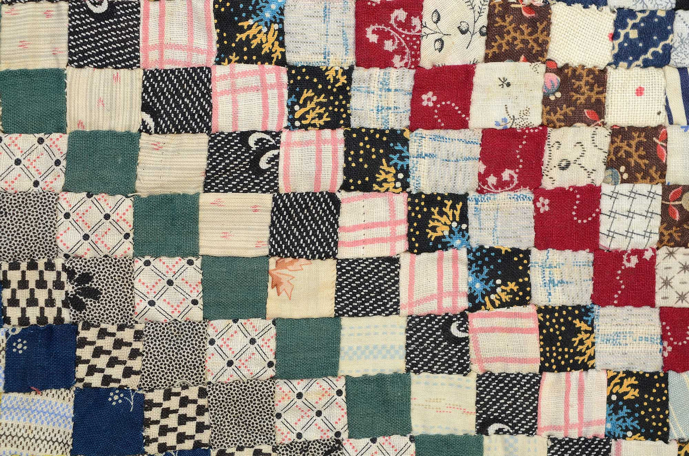 postage-stamp-straight-furrows-quilt-top-1432564-detail-3