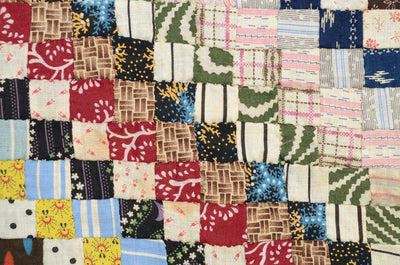 postage-stamp-straight-furrows-quilt-top-1432564-detail-4