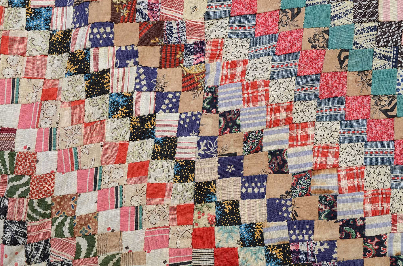 postage-stamp-straight-furrows-quilt-top-1432564-detail-6