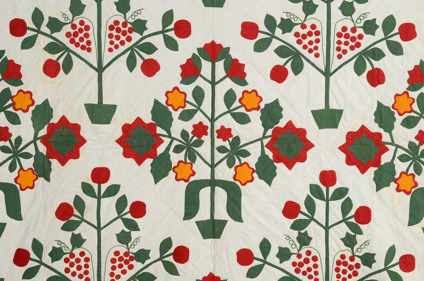 pots-of-flowers-applique-quilt-1446052-detail-2