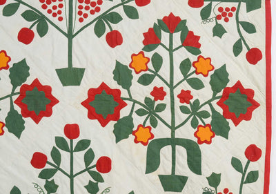 pots-of-flowers-applique-quilt-1446052-detail-3