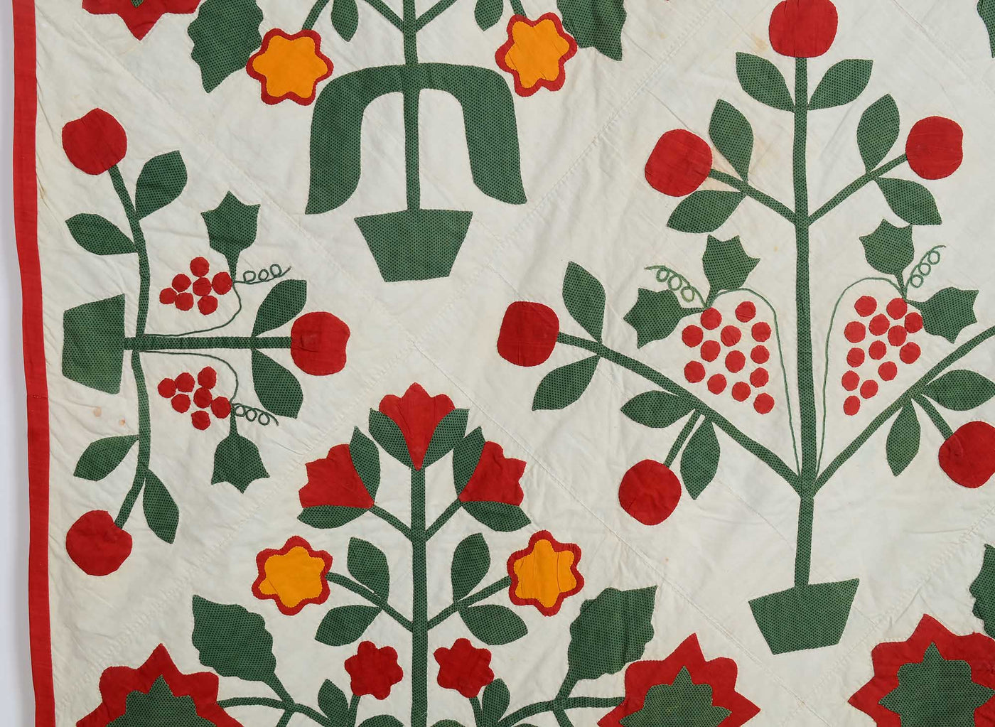 pots-of-flowers-applique-quilt-1446052-detail-4