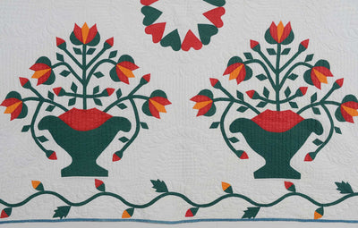 pots-of-flowers-quilt-1353861-detail-4