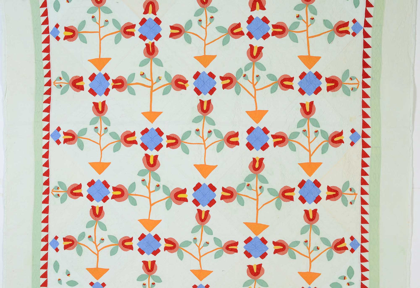 pots-of-tulips-quilt-1366392-detail-1