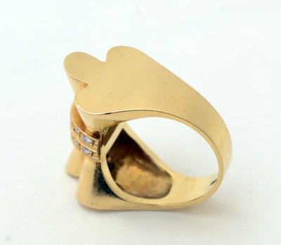 retro-gold-and-diamonds-bow-ring-circa-1940-1201138-3