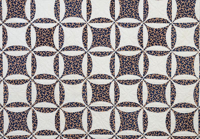 Robbing-Peter-to-Pay-Paul-Quilt-Circa-1850-New-York-1418372-3