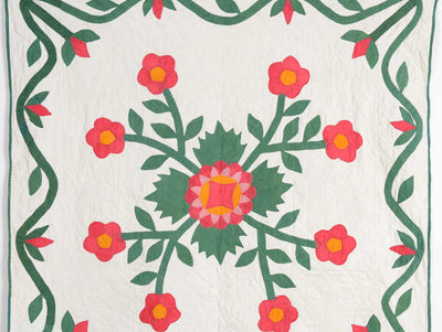 rose-of-sharon-crib-quilt-1442351-detail-1