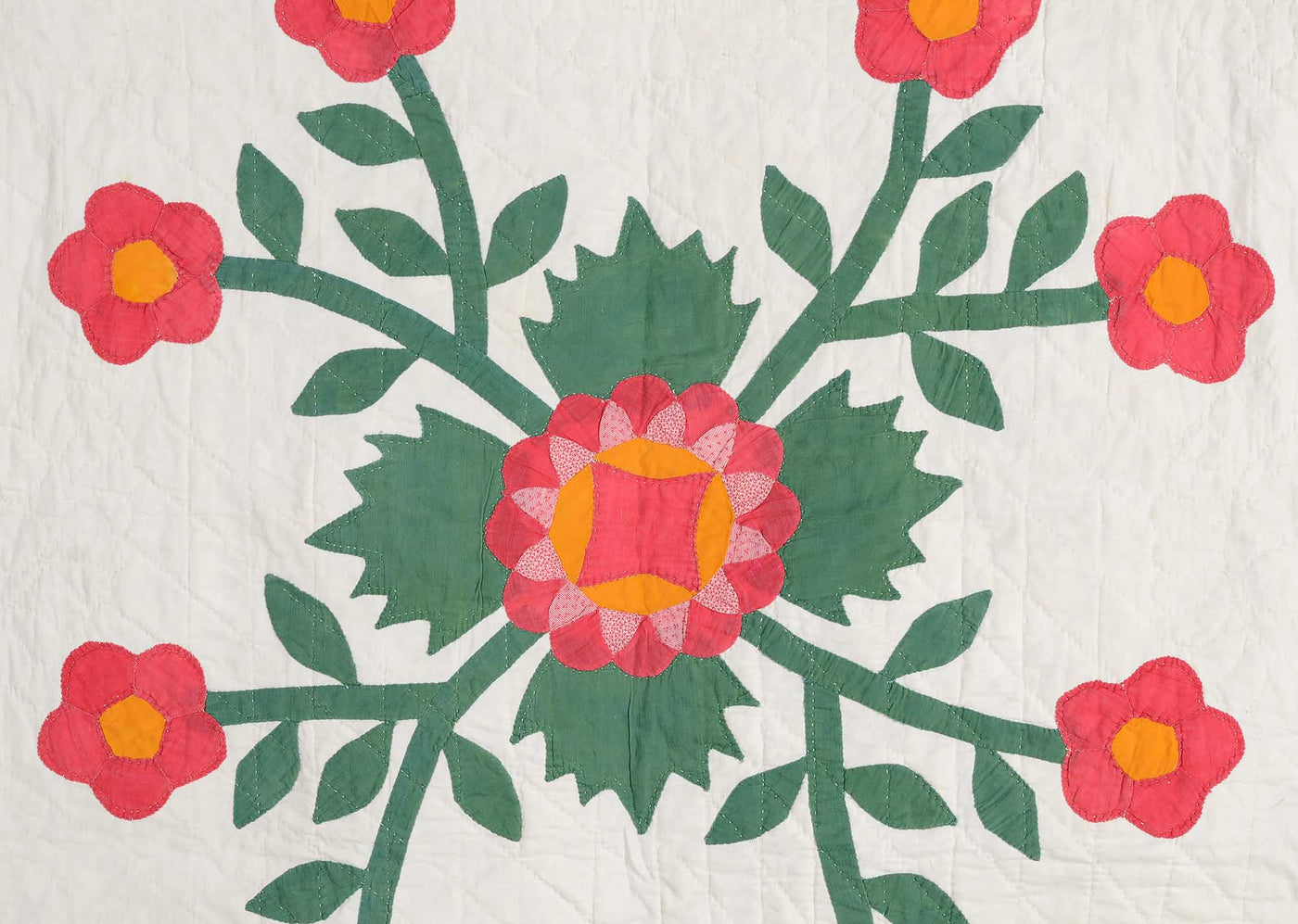 rose-of-sharon-crib-quilt-1442351-detail-2