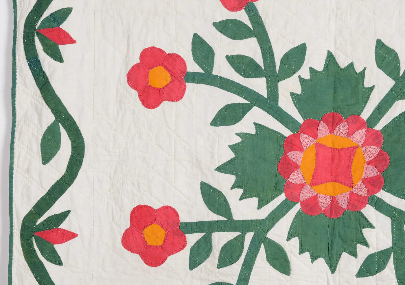rose-of-sharon-crib-quilt-1442351-detail-4
