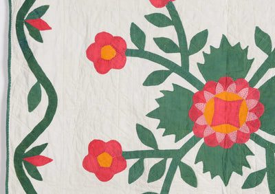 rose-of-sharon-crib-quilt-1442351-detail-4
