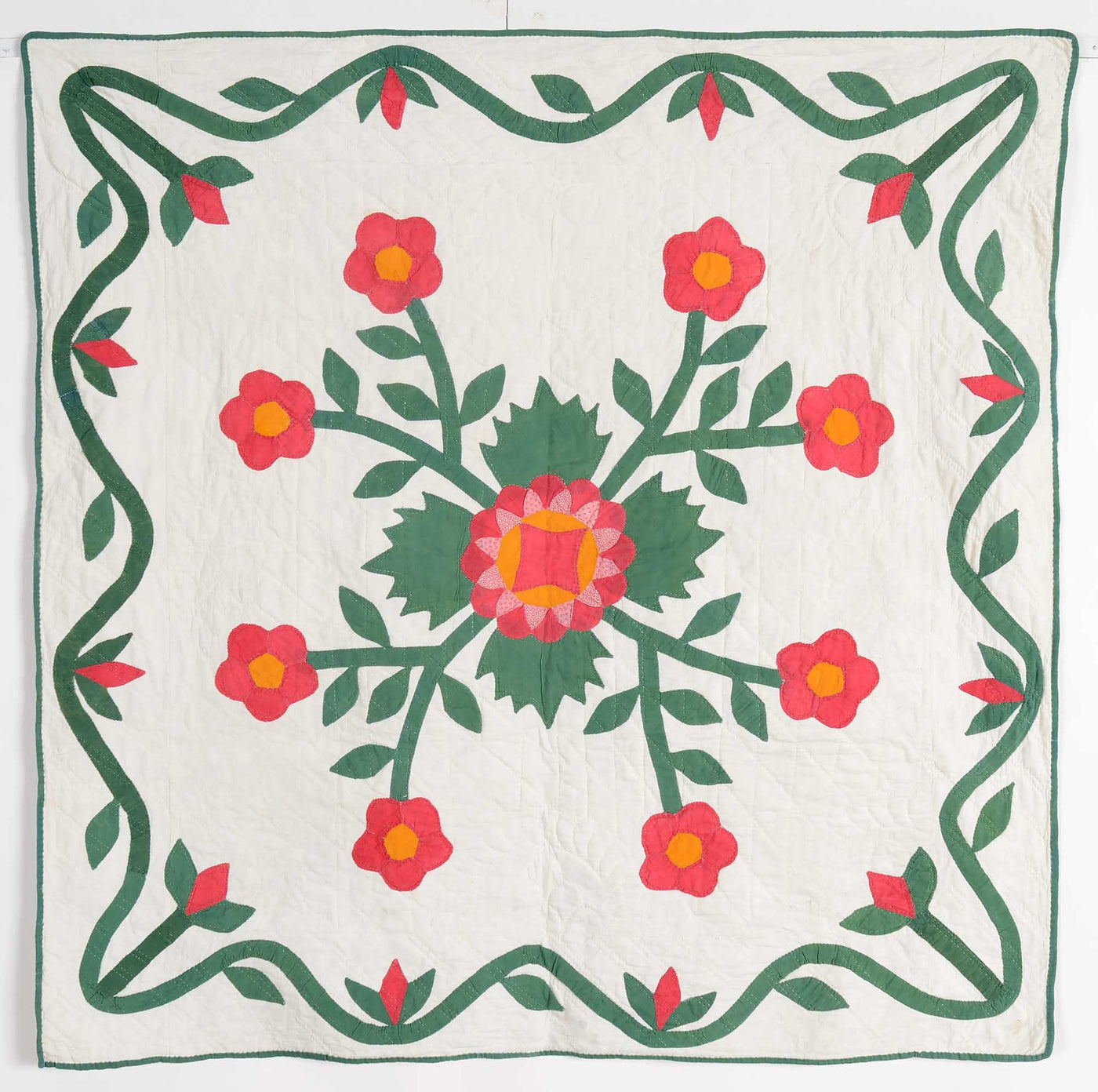 rose-of-sharon-crib-quilt-1442351
