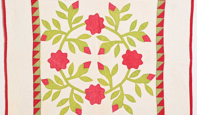 rose-wreath-quilt-1453480-detail-4