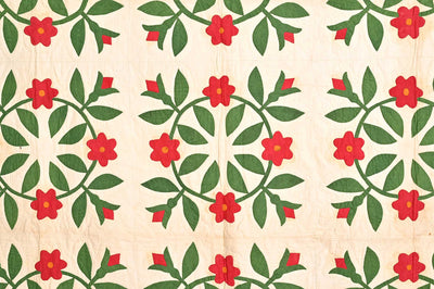 rose-wreaths-quilt-1452806-detail-2