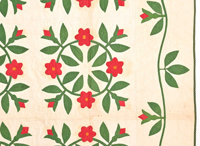 rose-wreaths-quilt-1452806-detail-3