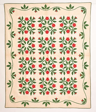 rose-wreaths-quilt-1452806