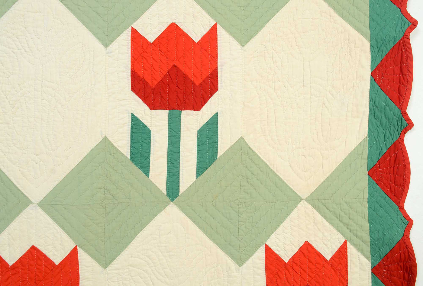 ruby-mckim-tulips-quilt-1404560-detail-2