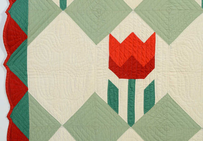 ruby-mckim-tulips-quilt-1404560-detail-3