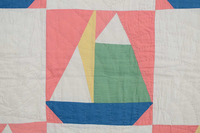 sailboats-quilt-1355271-detail-4
