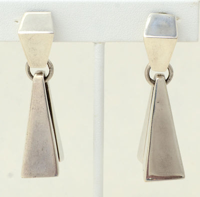 salvador-teran-silver-dangle-earrings-circa-1950-1170122-1