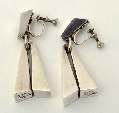 salvador-teran-silver-dangle-earrings-circa-1950-1170122-2