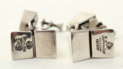 salvador-teran-silver-dangle-earrings-circa-1950-1170122-3
