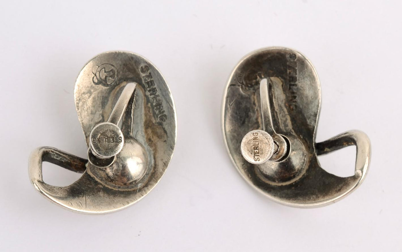 sam-kramer-silver-earrings-moonstone-1372557-3
