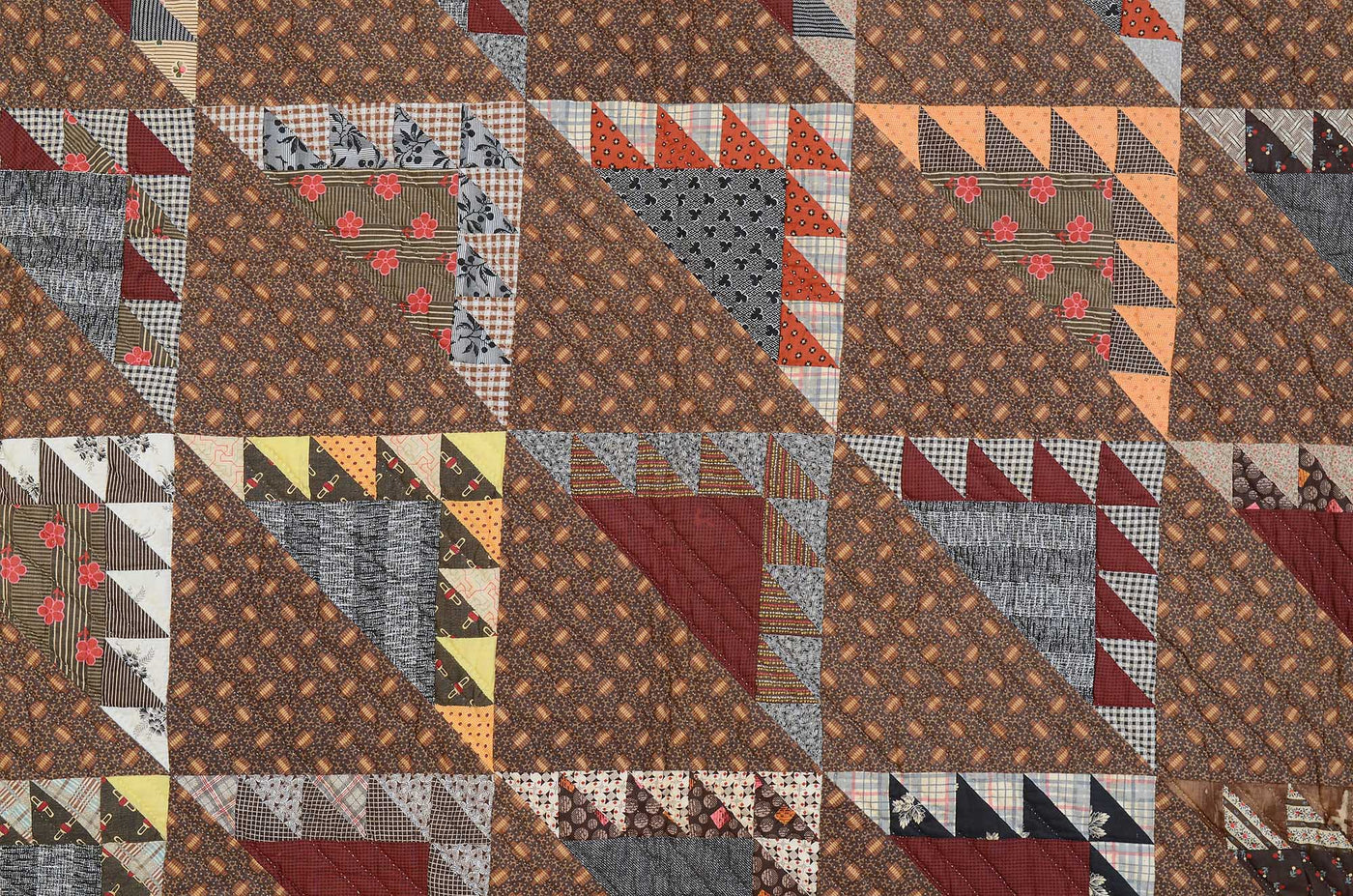 sawtooth-quilt-circa-1870-1448357-detail-2