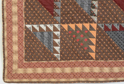 sawtooth-quilt-circa-1870-1448357-detail-3