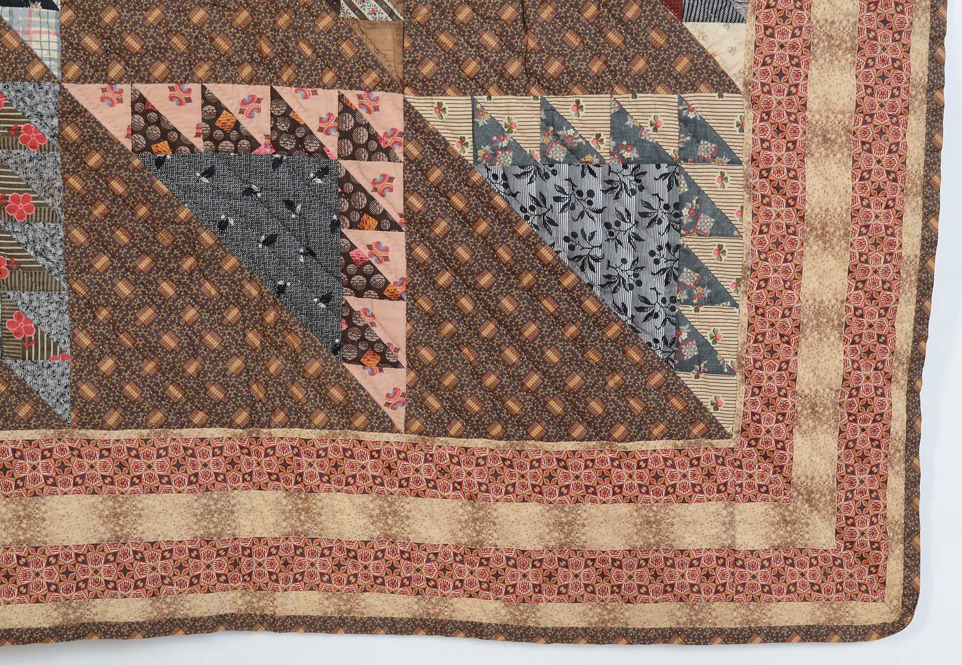 sawtooth-quilt-circa-1870-1448357-detail-4