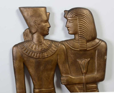 Sculpture-of-Egyptian-Figures-1187339-2