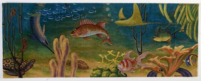 Sealife-Painting-1183455-1