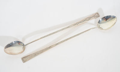 set-of-eight-navajo-silver-teaspoons-circa-1930-1339997-3