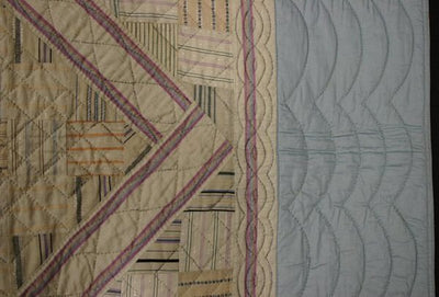 Shirting-One-Patch-Diamond-in-Square-Quilt-Circa1920-413201-5