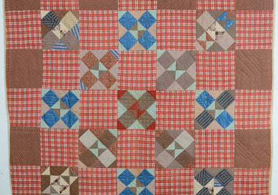 shoo-fly-quilt-circa-1880s-1355044-detail-1