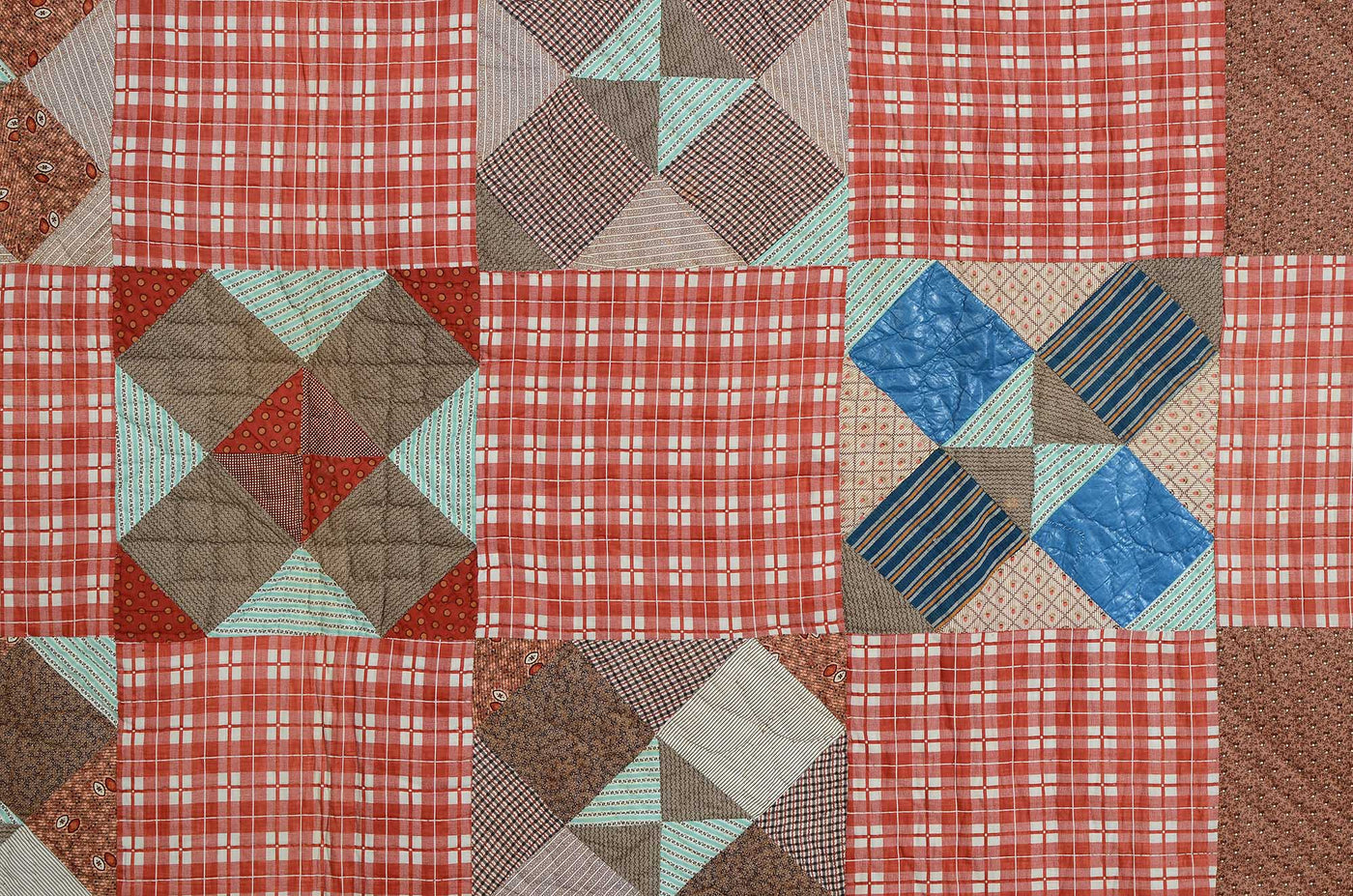 shoo-fly-quilt-circa-1880s-1355044-detail-2