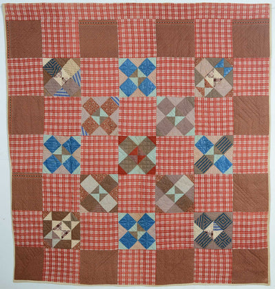 shoo-fly-quilt-circa-1880s-1355044